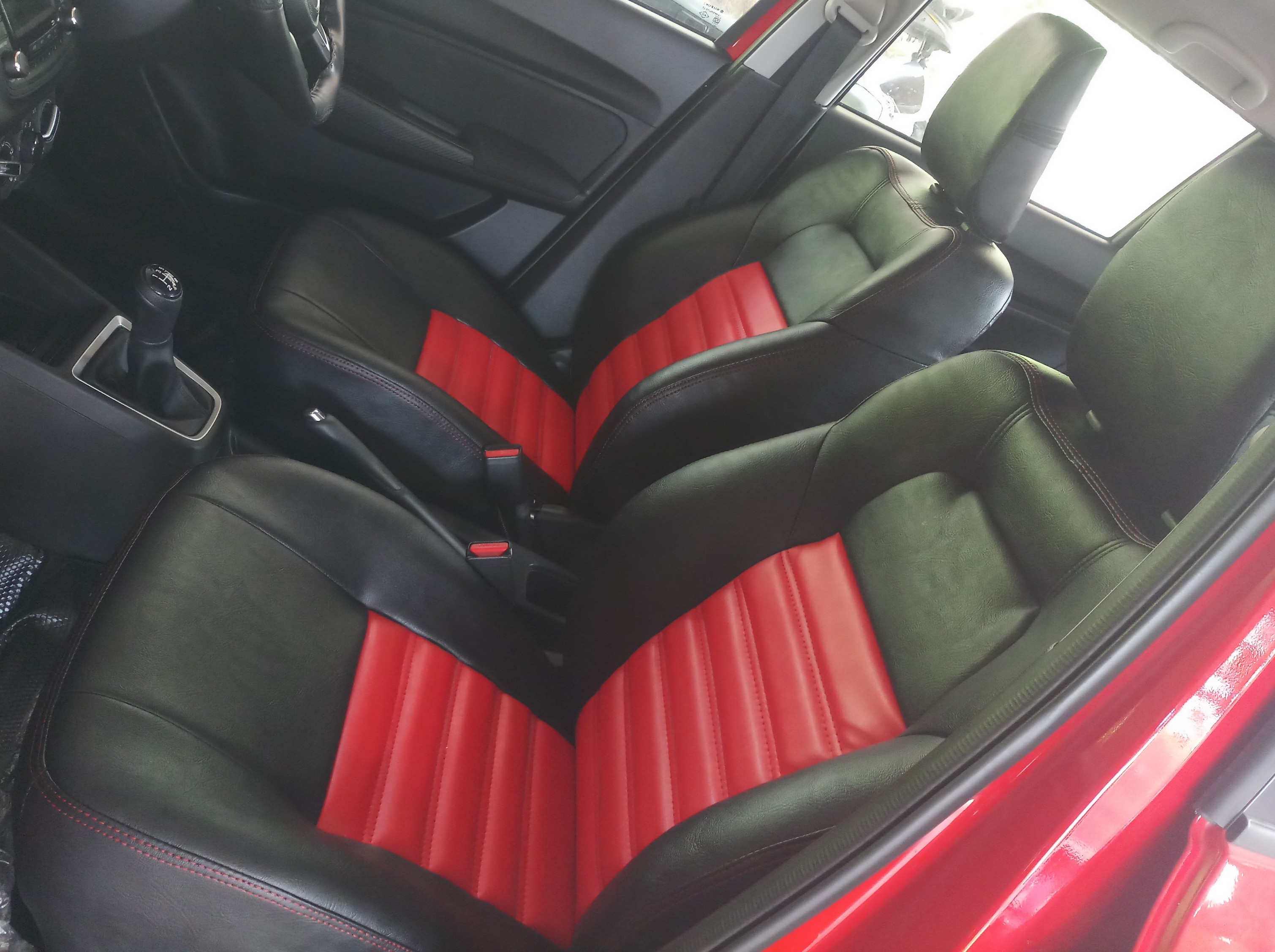 Moto Carz . koyilandy