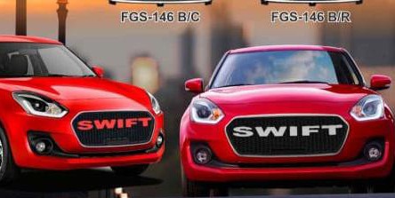 Moto Carz . koyilandy