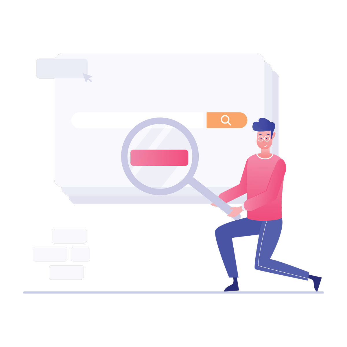 Moto Carz . koyilandy